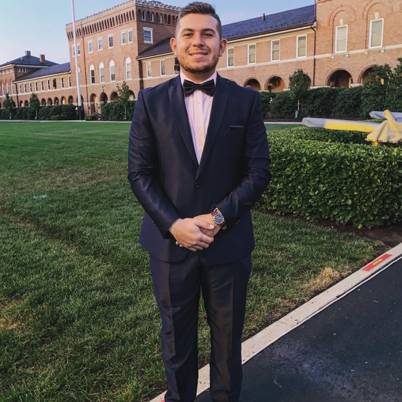 prestonsalazar